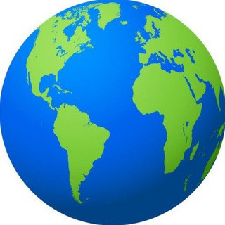 Interesting as F**K - Real Telegram