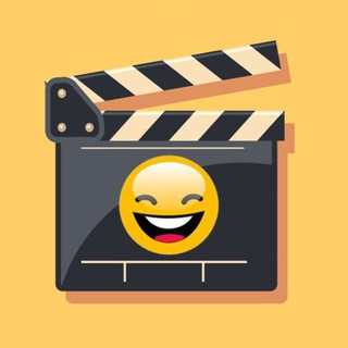 אינטערסאנטע ווידעאוס - Real Telegram