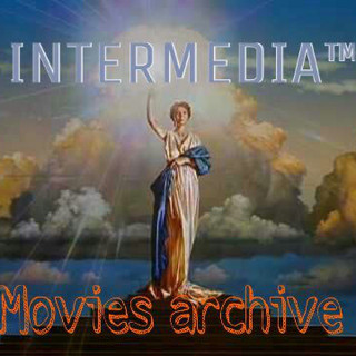 Movie Channels - Real Telegram