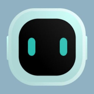 invest without loosing (guaranteed) - Real Telegram