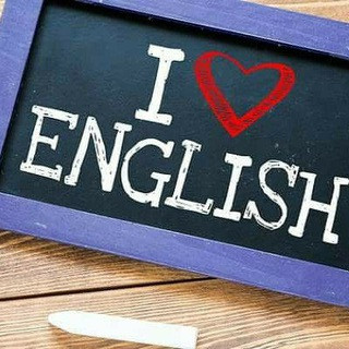 International group - Real Telegram