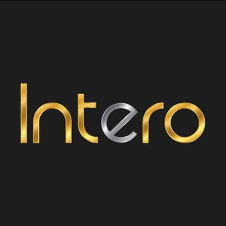 Intero - Real Telegram