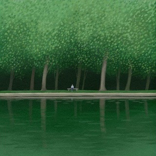 introvert's community - Real Telegram