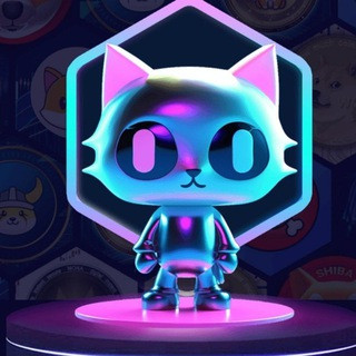 crypto airdrop btc binance okx tron kucoin - Real Telegram