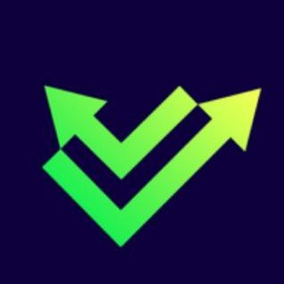 Investment & Trading Updates - Real Telegram