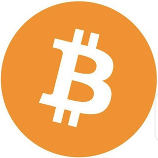 BTC investor Channel - Real Telegram