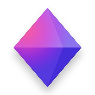 giftcard hub - invicta.cards - Real Telegram