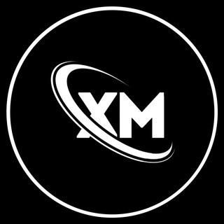 invigo forex signals - Real Telegram