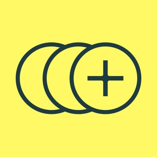 InviteMember | Monetize Your Passion In Telegram - Real Telegram