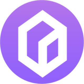 IPZN - ZeroNet - IPFS - Real Telegram