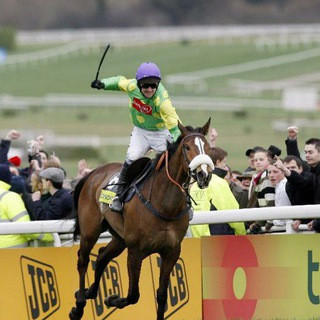 Irish Betting Pro - Real Telegram