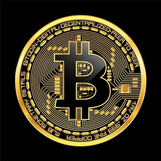 Forex Trading & Binary Options (Coinbase sponsored)️ - Real Telegram