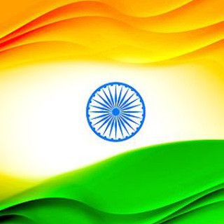 iSHAAN BHAi BOOK - Real Telegram