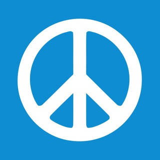 ISIS Watch - Real Telegram