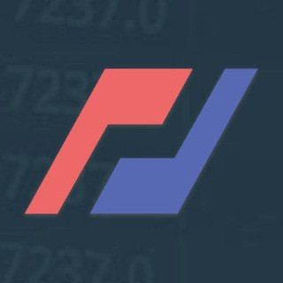 Cryptofollies - FREE Bitmex Signal - Real Telegram