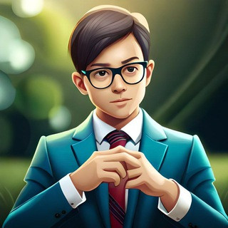 ITFAISAL.NET - Real Telegram