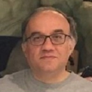 IT Visualizer - Real Telegram