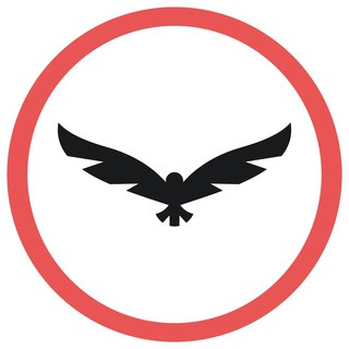 [ ix daily ] - Real Telegram