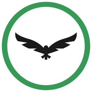 iX News - Real Telegram