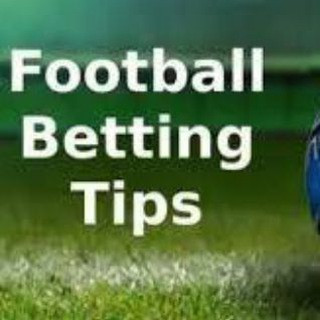 James // Fixed Info - Real Telegram