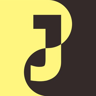 Java Tech News - Real Telegram