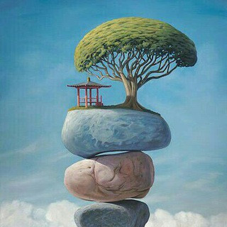 JayGstar HD WALLPAPERS - Real Telegram