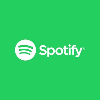 Spotify Downloader Bot - Real Telegram