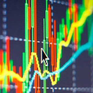 JAZZI International trading CORP - Real Telegram