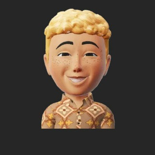 JB_FUTURETRADER - Real Telegram