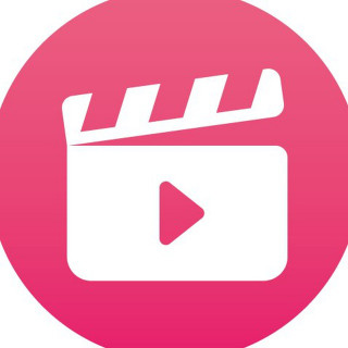 jiocinema.pw - Real Telegram