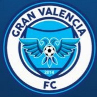 JJ Tips - Real Telegram