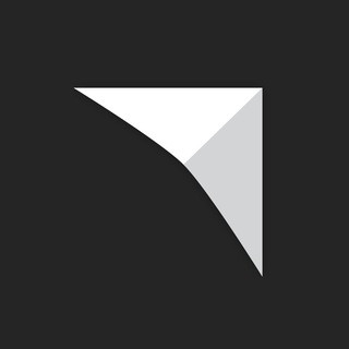 Job Opportunities Bot - Real Telegram