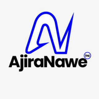 Jobs in Qatar - Real Telegram