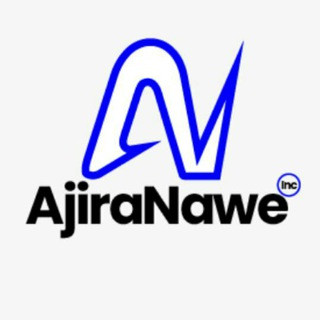 Jobs in UK | Daily Updates - Real Telegram