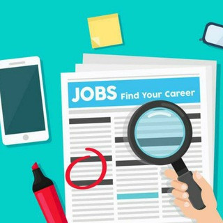 Placement Drive Govt Jobs India 2020 - Real Telegram