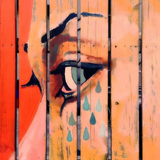 Johnny's World Of Art - Real Telegram