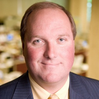 John Solomon - Real Telegram