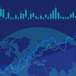 Crypto Futures World Wide - Real Telegram