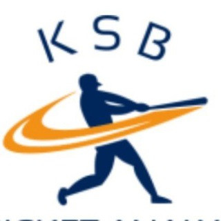 K S B Winning Tips - Real Telegram