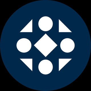 Colony Official - Real Telegram