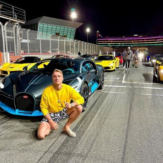 Danny|bitcoin|pump|USDT|Signals - Real Telegram