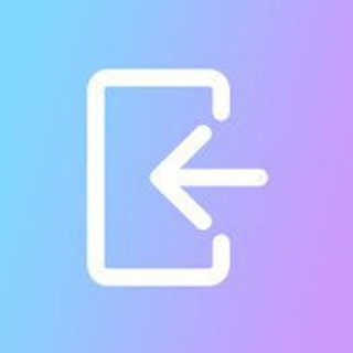 Clean Join and Left messages - Real Telegram