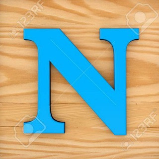 Please Don't join - Real Telegram