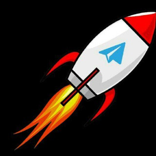 Airdrop Network / Top Network Airdrop - Real Telegram