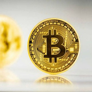 Trade With Investments - Real Telegram