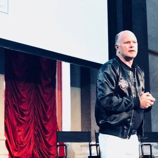 Trade With Investments - Real Telegram