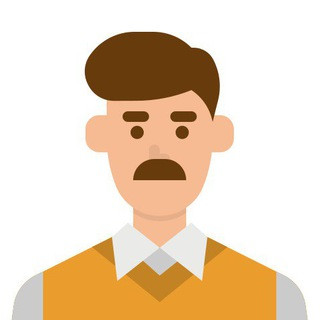 Dad Jokes - Real Telegram