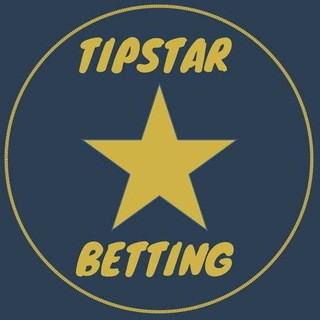 Josh Asiwaju Tips - Real Telegram