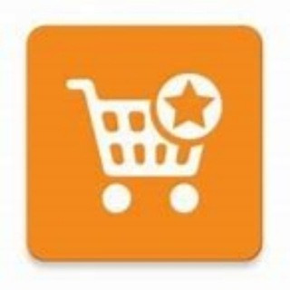 Jumia Store Nigeria image
