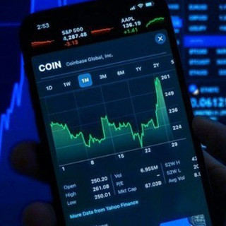 Deriv (Binary) Jump 75 Index Trading Group - Real Telegram
